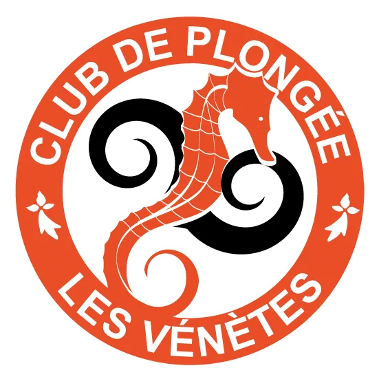 Club Subaquatique des Vénètes